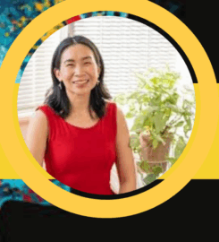 Cognitive Behaviour Therapy for ADHD