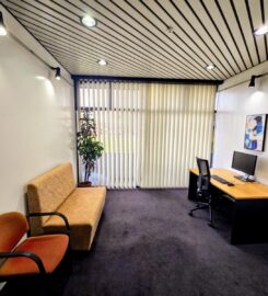 Day Suites Available | Burnside | Christchurch