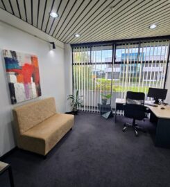 Day Suites Available | Burnside | Christchurch