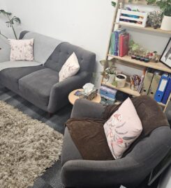 Health Services Room for Rent for Health Professionals