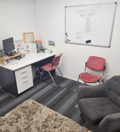 Health Services Room for Rent for Health Professionals