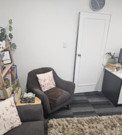 Health Services Room for Rent for Health Professionals