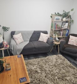 Health Services Room for Rent for Health Professionals