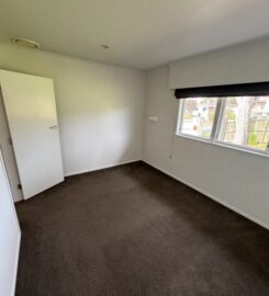 Therapy Room For Rent – Howick, East Auckland
