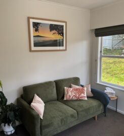 Therapy Room For Rent – Howick, East Auckland