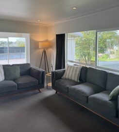 Therapy Room For Rent – Howick, East Auckland