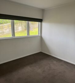 Therapy Room For Rent – Howick, East Auckland