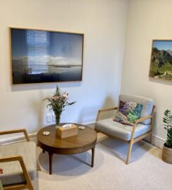 Beautiful Therapy Rooms Available in the Heart of Ponsonby