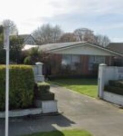 Professional Therapy Room Available Burnside, Christchurch: Available Thursdays and Fridays