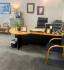 Professional Therapy Room Available Burnside, Christchurch: Available Thursdays and Fridays