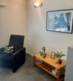 Professional Therapy Room Available Burnside, Christchurch: Available Thursdays and Fridays