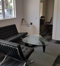 Health Services Room for Rent for Health Professionals