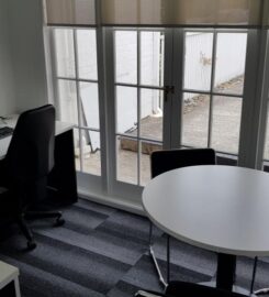 Health Services Room for Rent for Health Professionals