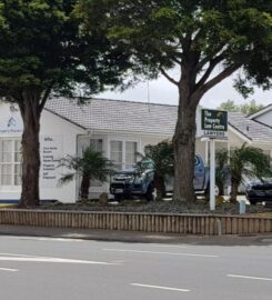 Health Services Room for Rent for Health Professionals