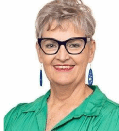 Having Safe Discussions with Teens around Pornography – 13 Nov