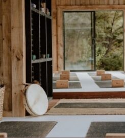 Sense and Sensuality