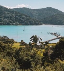 Sense and Sensuality