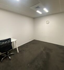 Therapy Rooms in the Auckland CBD