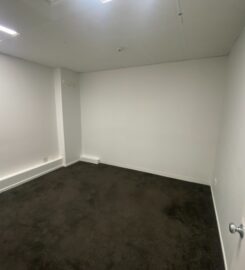 Therapy Rooms in the Auckland CBD