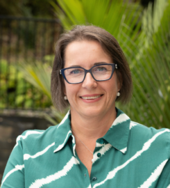 Holistic Counselling – Claire Welch