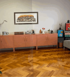 Versatile Therapy Room in Sunnynook, North Shore