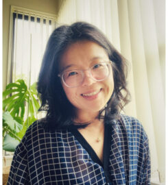 Warm, Practical Support with Aroha