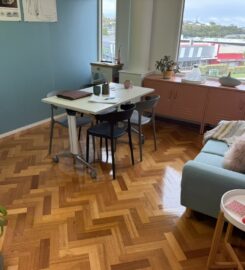Versatile Therapy Room in Sunnynook, North Shore