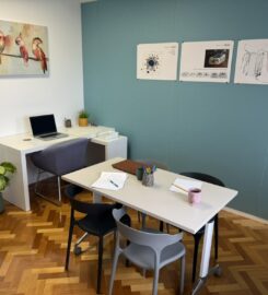 Versatile Therapy Room in Sunnynook, North Shore