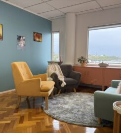 Versatile Therapy Room in Sunnynook, North Shore