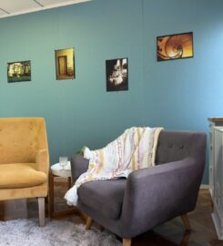 Versatile Therapy Room in Sunnynook, North Shore