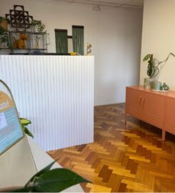 Versatile Therapy Room in Sunnynook, North Shore