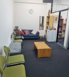 Counselling Room for Rent
