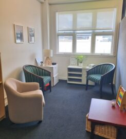 Counselling Room for Rent