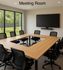 SELWYN COUNSELLING & WELLBEING HUB