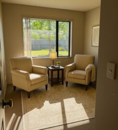 SELWYN COUNSELLING & WELLBEING HUB