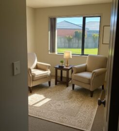 SELWYN COUNSELLING & WELLBEING HUB