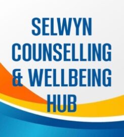SELWYN COUNSELLING & WELLNESS HUB