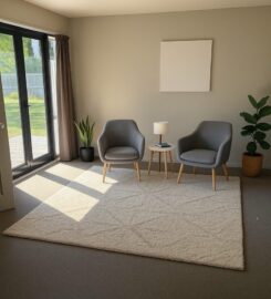 SELWYN COUNSELLING & WELLBEING HUB