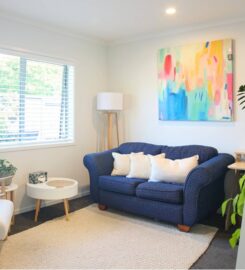 Bloom Co Sharespace