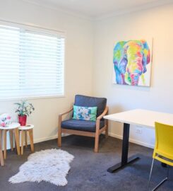 Bloom Co Sharespace