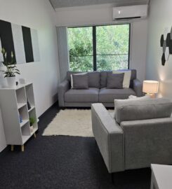 Counselling Room for Rent in Rosedale