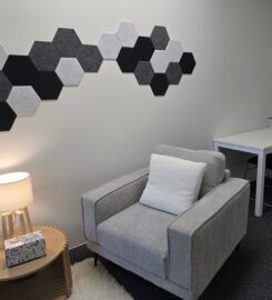 Counselling Room for Rent in Rosedale