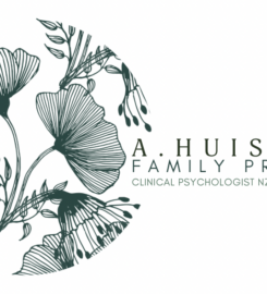 A Huisamen Family Practice