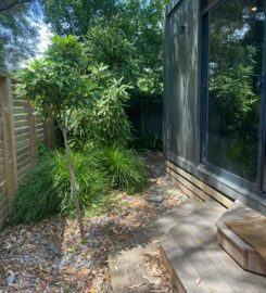 Private Consulting / Therapy Room Available – Kāpiti Coast