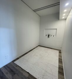 Premium Therapy Rooms for Rent