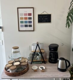 Premium Therapy Rooms for Rent Queenstown