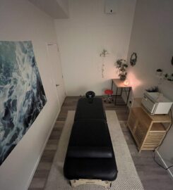 Premium Therapy Rooms for Rent Queenstown