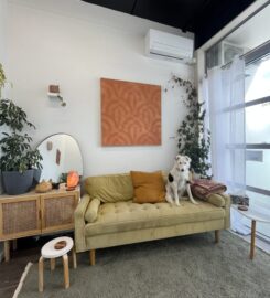 Premium Therapy Rooms for Rent Queenstown