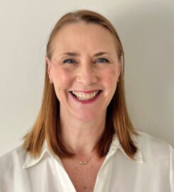 Paula Turner