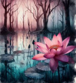 Mindful-Somatic Approaches to Trauma Therapy: a comprehensive certification programme